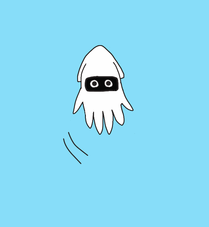 【まったり】絵しりとり【１ヶ月】