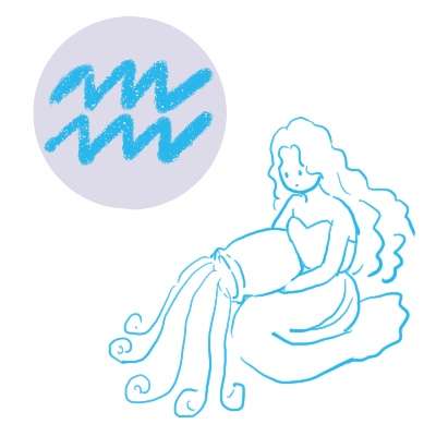 【まったり】絵しりとり【１ヶ月】