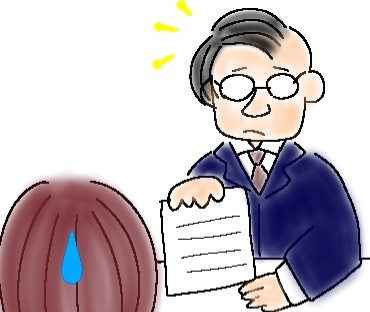 【まったり】絵しりとり【１ヶ月】