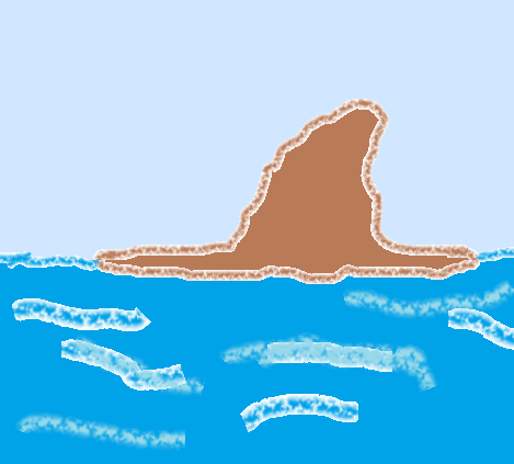 【まったり】絵しりとり【１ヶ月】