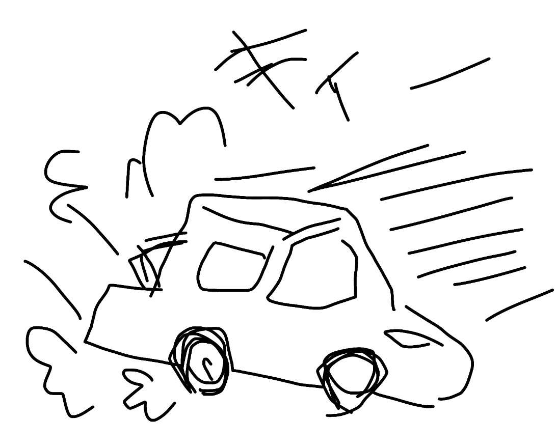 【まったり】絵しりとり【１ヶ月】