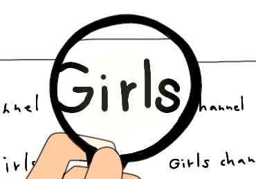 【まったり】絵しりとり【１ヶ月】