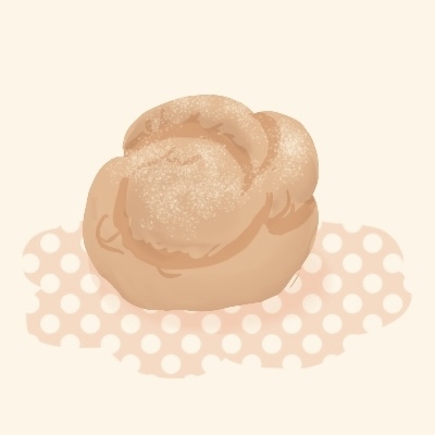 【まったり】絵しりとり【１ヶ月】