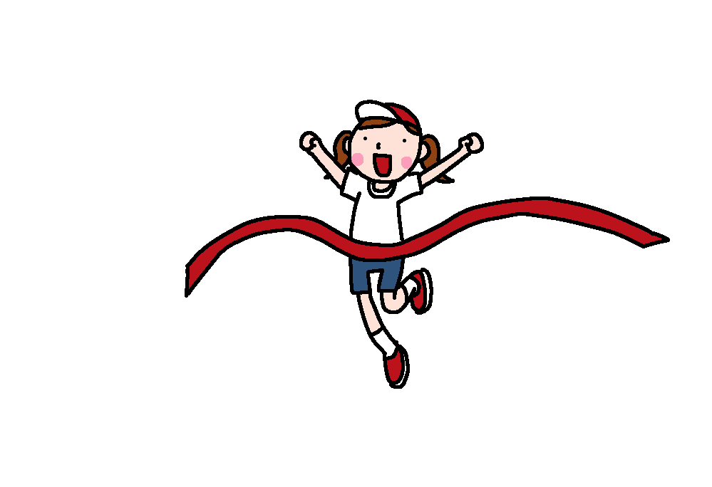 【まったり】絵しりとり【１ヶ月】