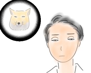 【まったり】絵しりとり【１ヶ月】