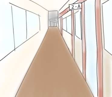 【まったり】絵しりとり【１ヶ月】