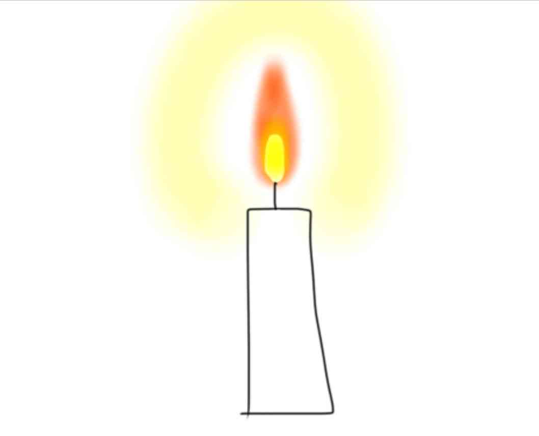 【まったり】絵しりとり【１ヶ月】
