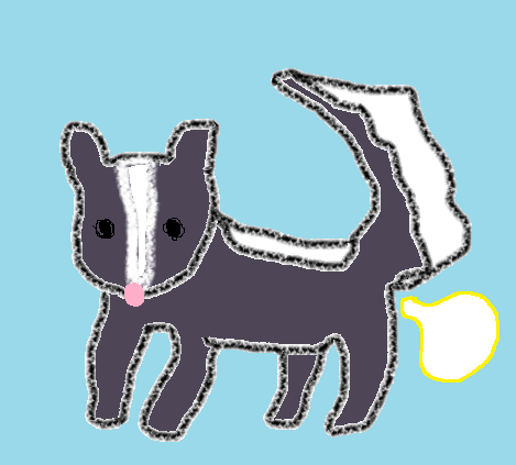 【まったり】絵しりとり【１ヶ月】