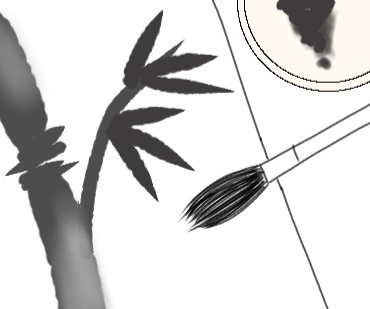 【まったり】絵しりとり【１ヶ月】