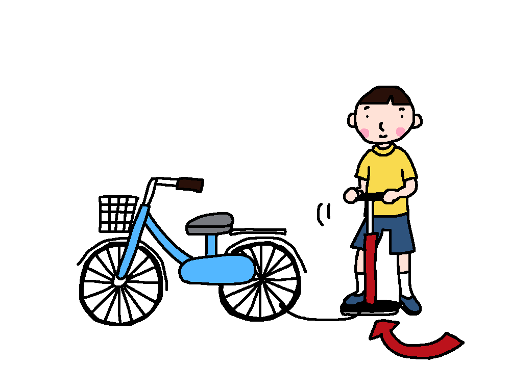 【まったり】絵しりとり【１ヶ月】