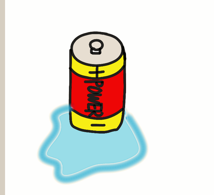 【まったり】絵しりとり【１ヶ月】