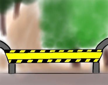 【まったり】絵しりとり【１ヶ月】