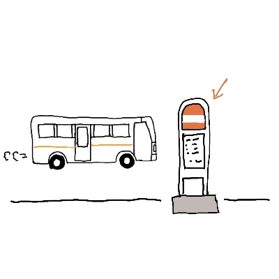 【まったり】絵しりとり【１ヶ月】