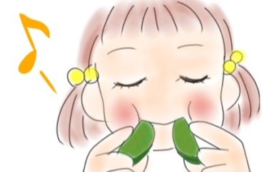 【まったり】絵しりとり【１ヶ月】