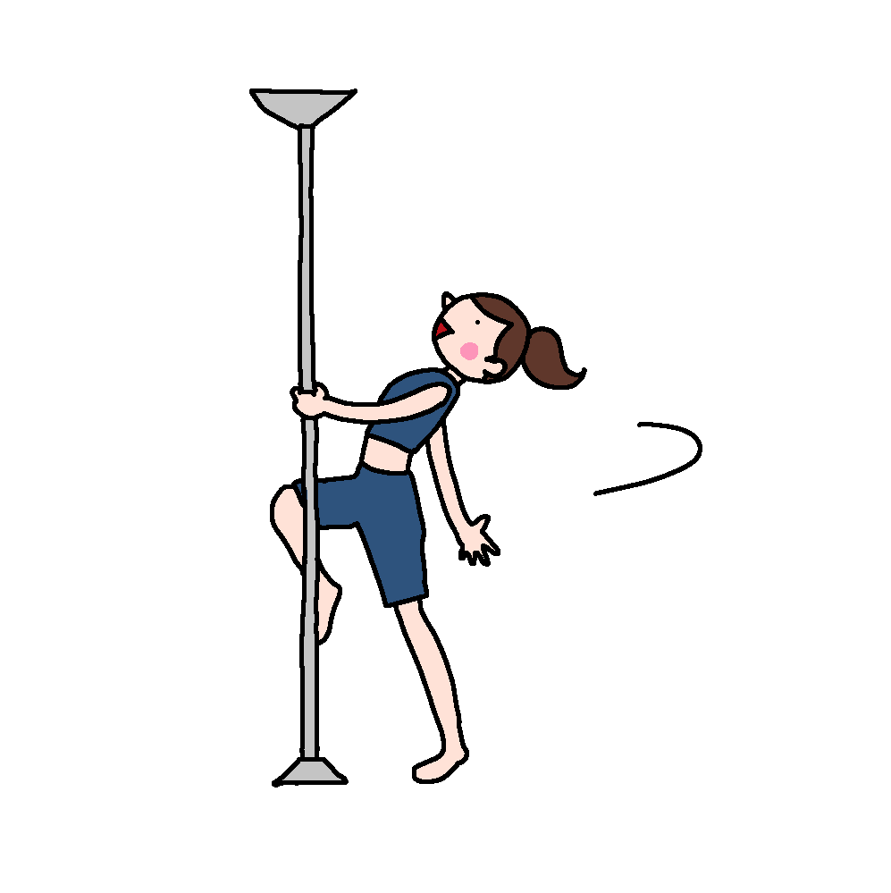 【まったり】絵しりとり【１ヶ月】