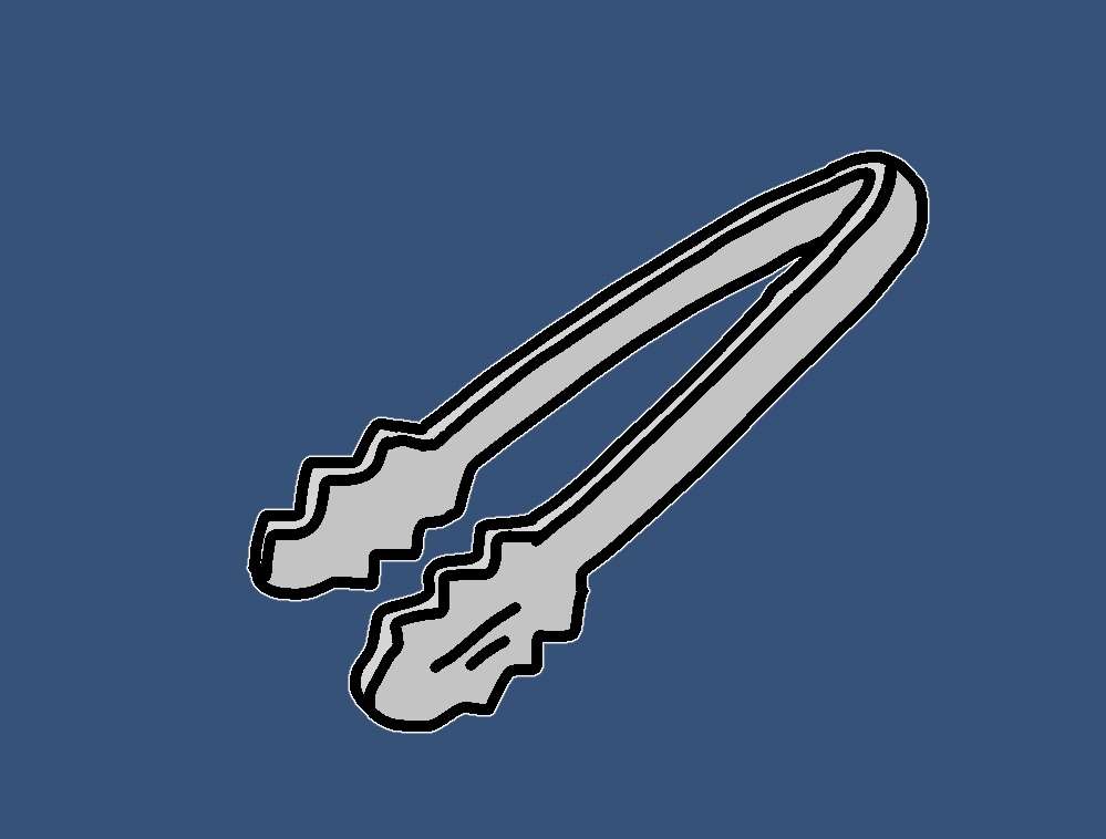 【まったり】絵しりとり【１ヶ月】