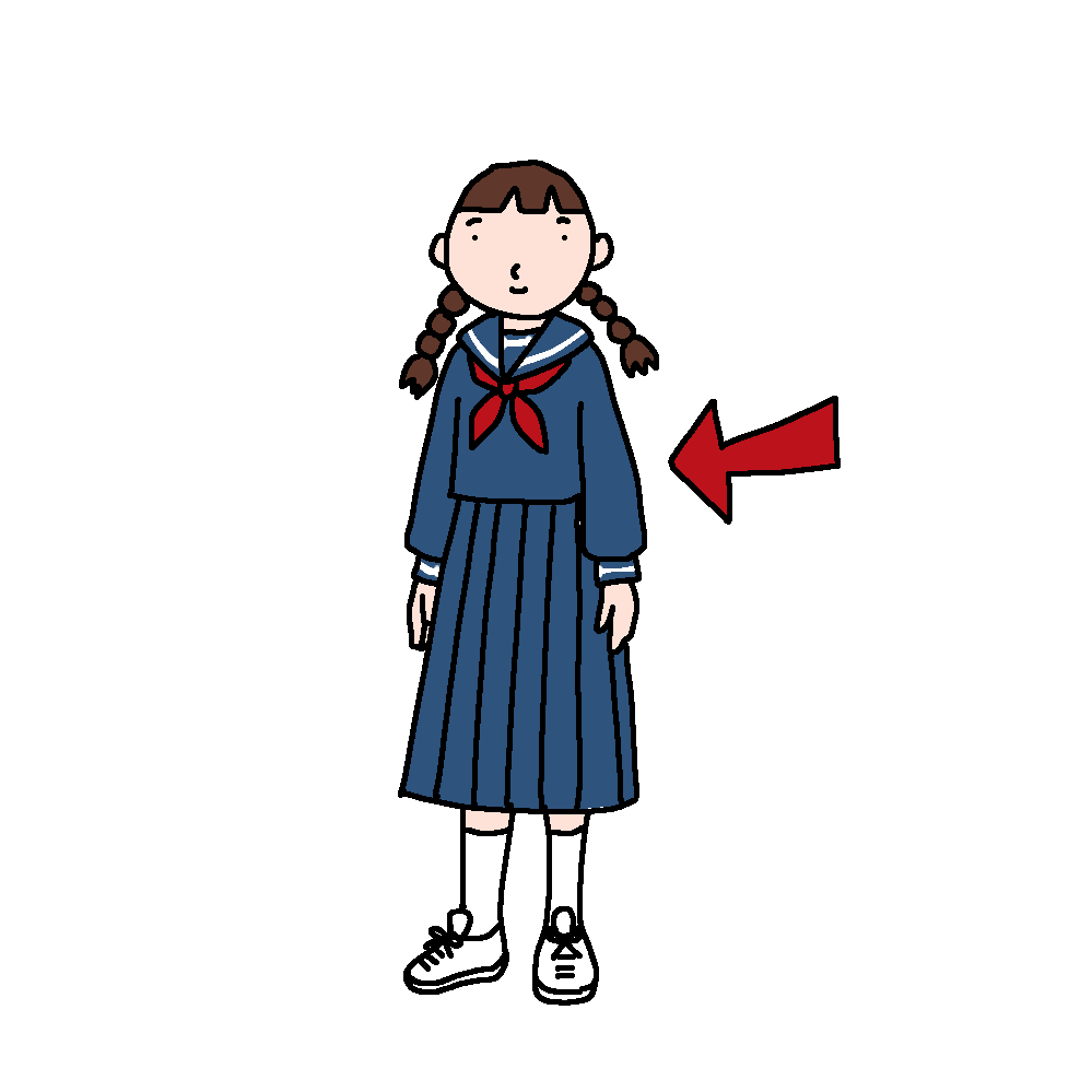 【まったり】絵しりとり【１ヶ月】
