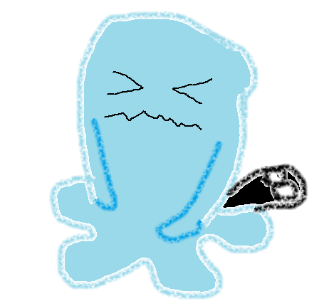 【まったり】絵しりとり【１ヶ月】