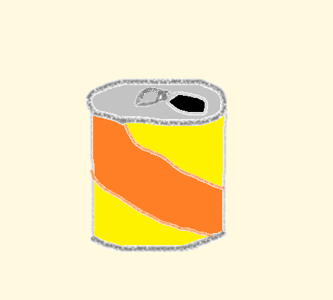 【まったり】絵しりとり【１ヶ月】