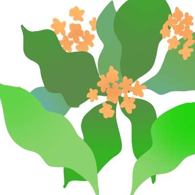 【まったり】絵しりとり【１ヶ月】