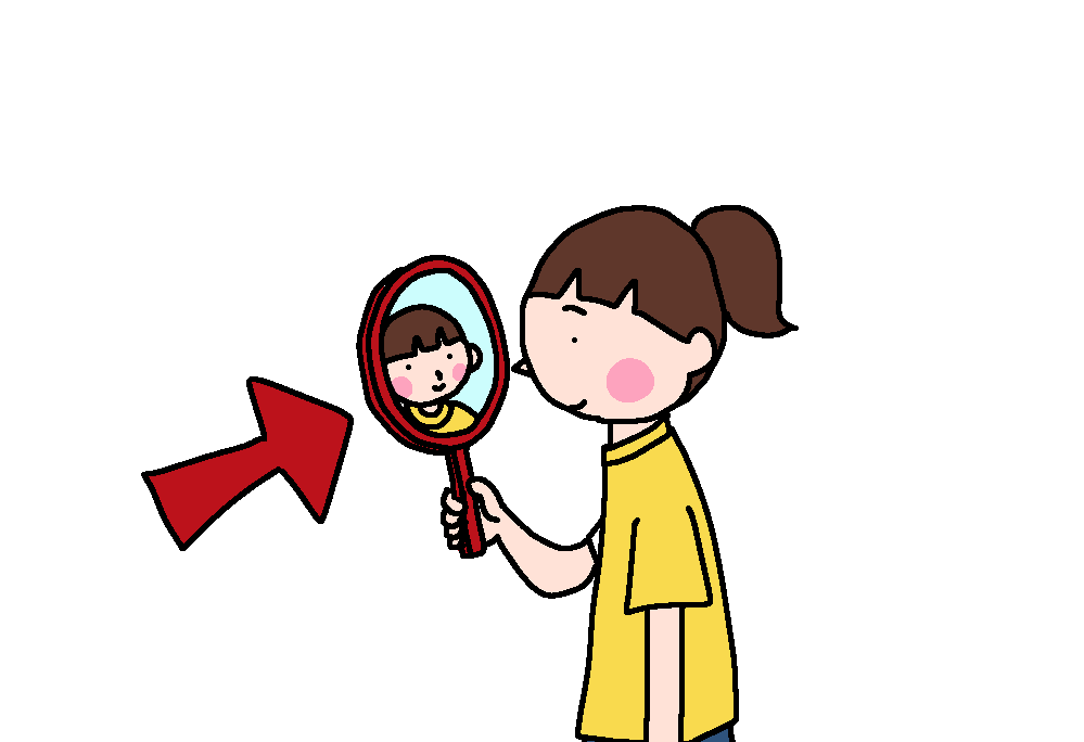 【まったり】絵しりとり【１ヶ月】