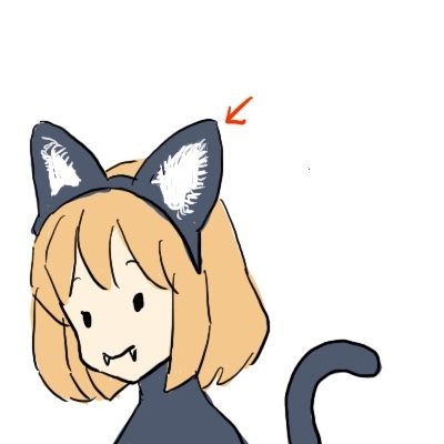 【まったり】絵しりとり【１ヶ月】