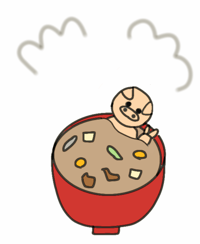 【まったり】絵しりとり【１ヶ月】