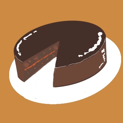 【まったり】絵しりとり【１ヶ月】