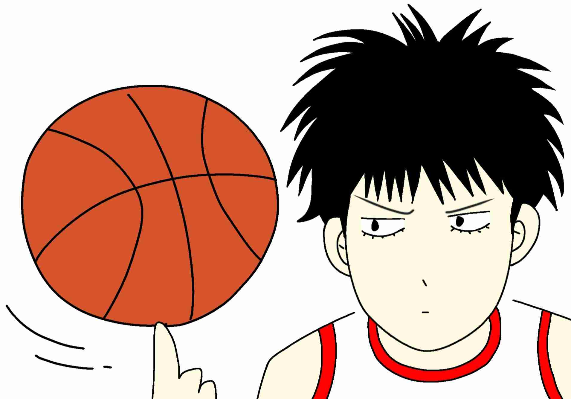 【まったり】絵しりとり【１ヶ月】