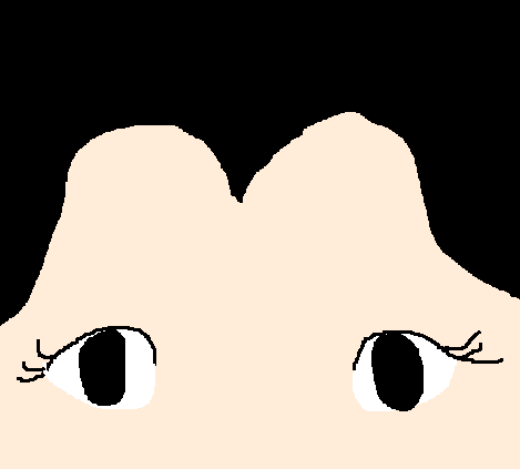 【まったり】絵しりとり【１ヶ月】