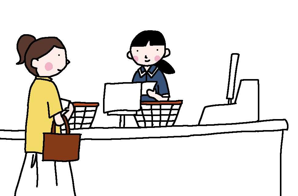【まったり】絵しりとり【１ヶ月】