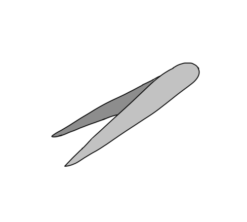 【まったり】絵しりとり【１ヶ月】