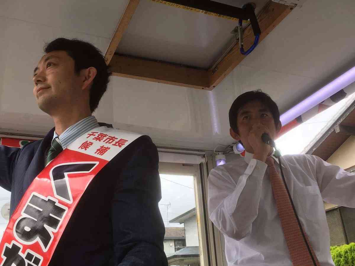 自民・小林鷹之氏 国民からノーの現金給付案に私見「仮に自分に決定権があるのであれば…」