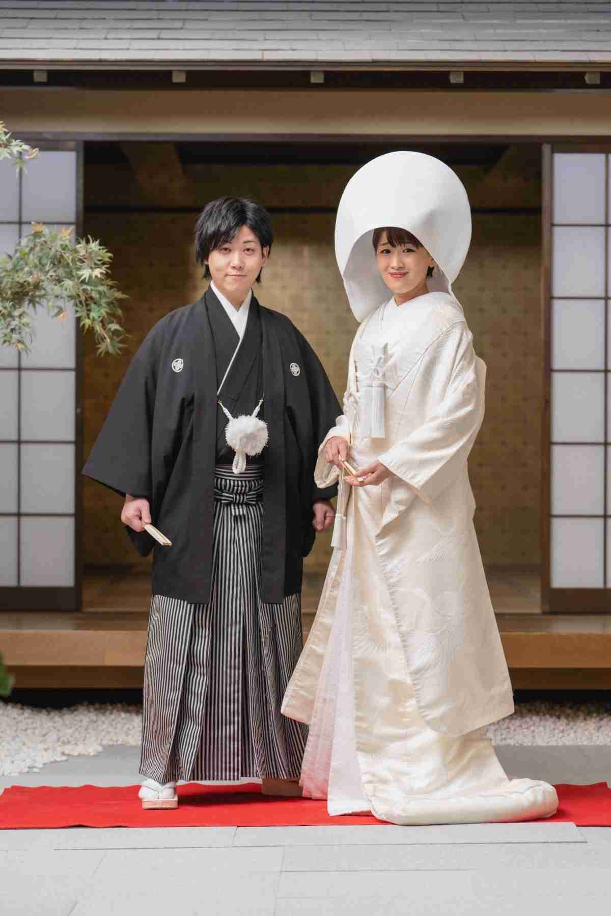 今からLUNA SEAを知る若い子たちに向けて