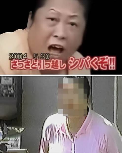 細木数子さんに「うるせーな、クソババア!」暴言吐いた62歳女性芸人「上から言われたので…」