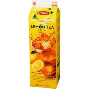 今年の夏、一番よく飲んだと思う飲み物は?