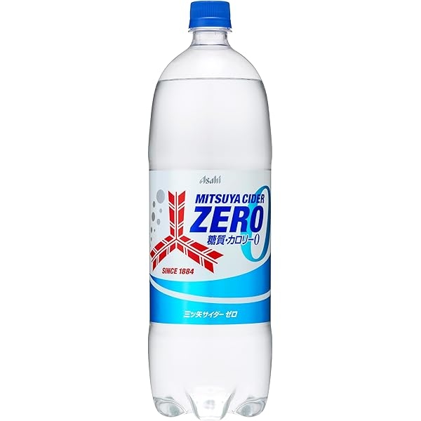 今年の夏、一番よく飲んだと思う飲み物は?