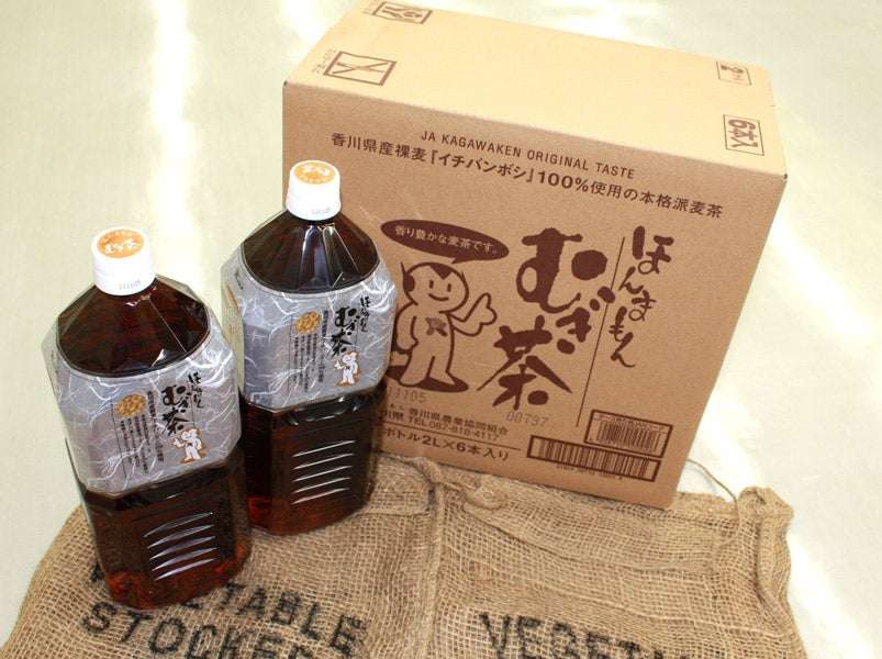今年の夏、一番よく飲んだと思う飲み物は?