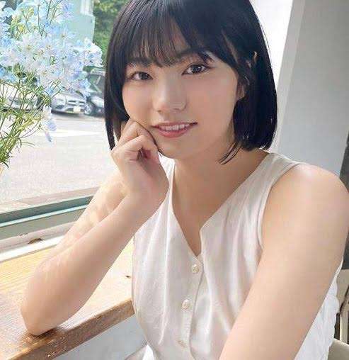 「飛び降り止められた」不倫騒動いけちゃん、2万件の批判コメ、本名住所晒され適応障害に