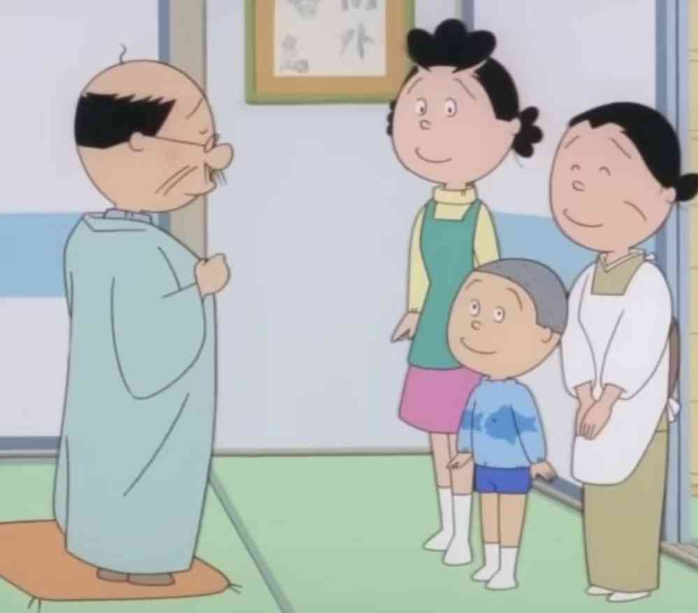 VIO脱毛してますか?