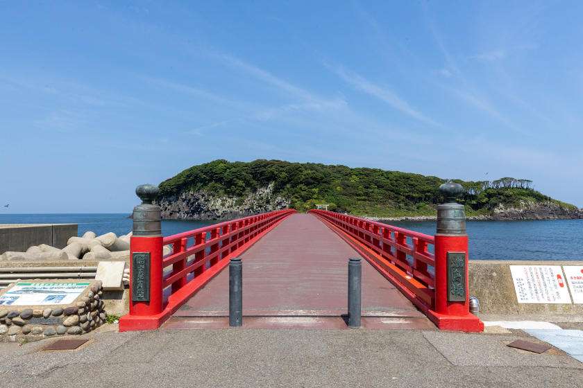 国内の観光名所　クイズ