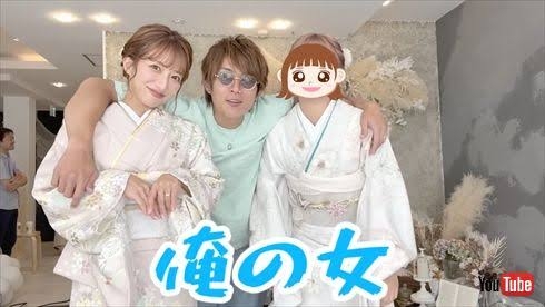 ママ友の家に遊びに行くといつも旦那がいる