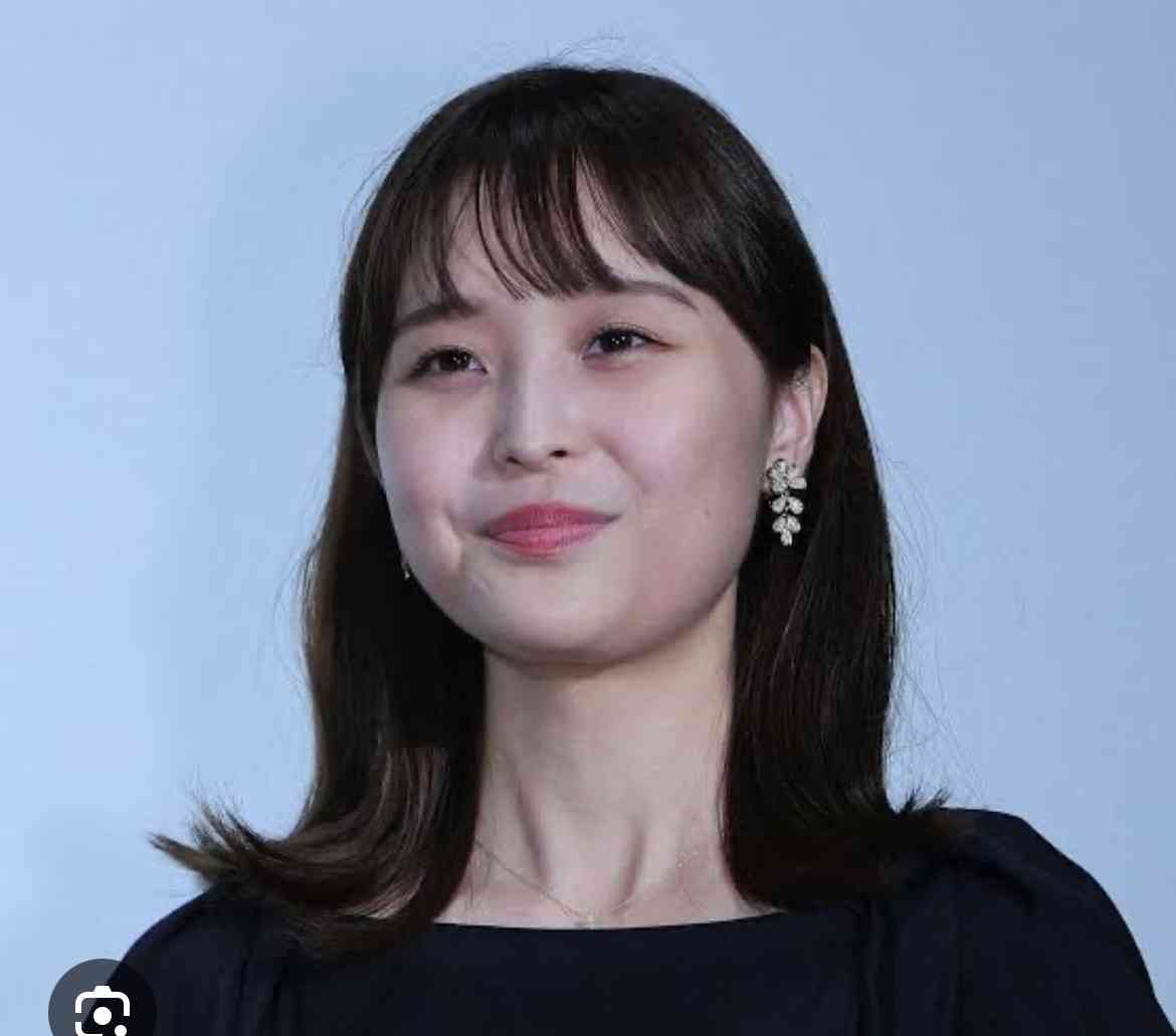 渡邊渚「身体のラインが美しく見え…」9月に“続編写真集”発売を報告　未公開カット160P