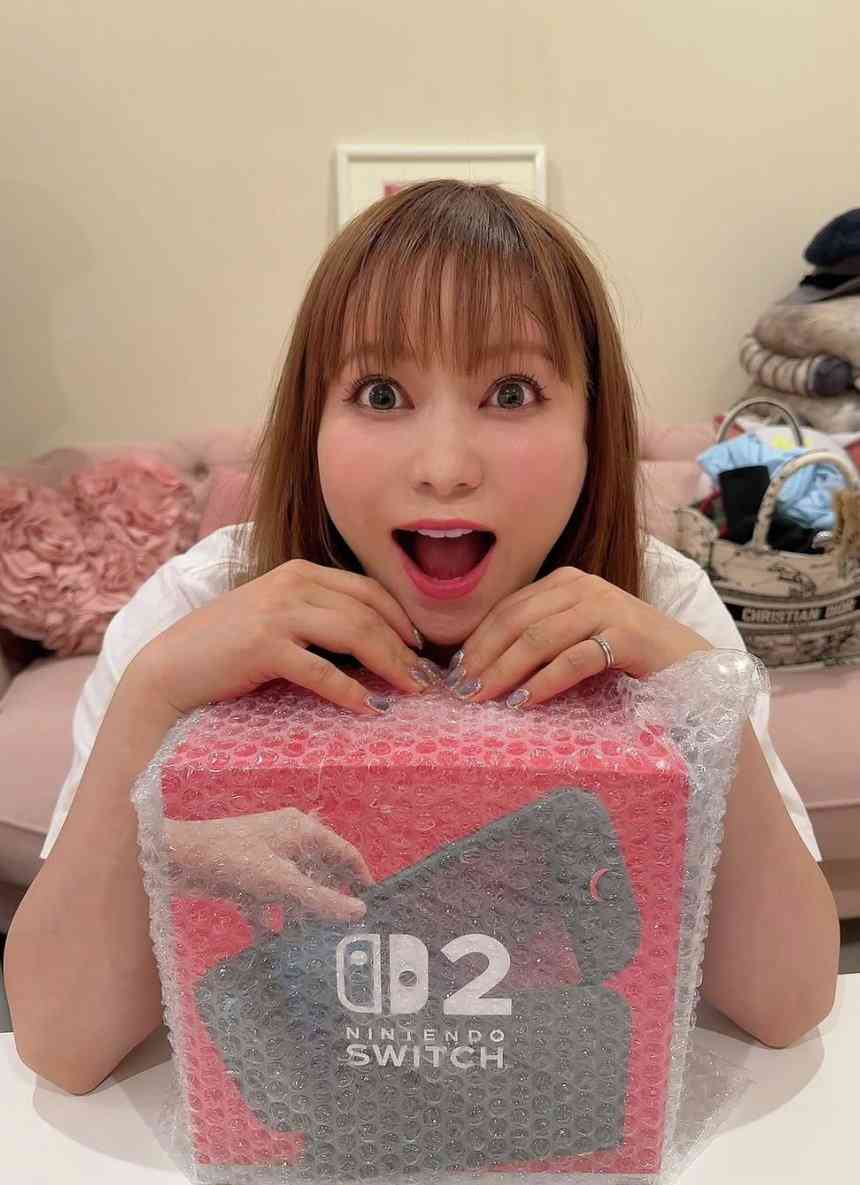 虚言癖を治す方法を教えてください
