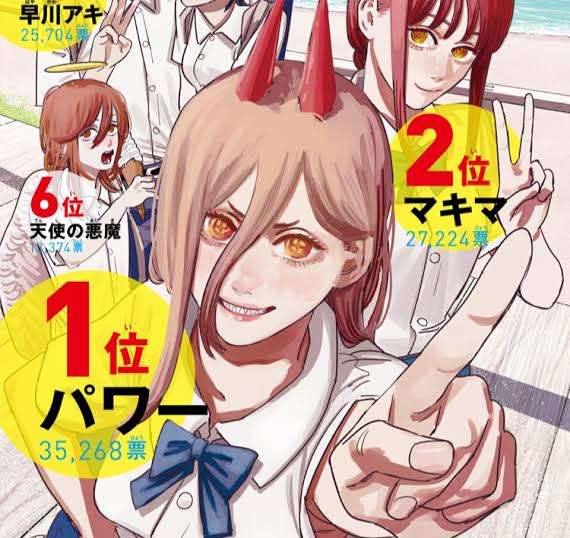 虚言癖を治す方法を教えてください