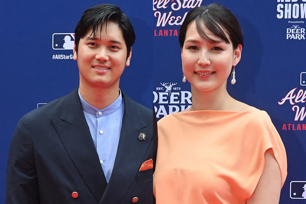 「気が付かないわけがない…」大谷翔平から26億円送金を受けた違法賭博の胴元・ボウヤーが激白した“いまだに残る謎”、水原一平から届いた“最後のメッセージ”