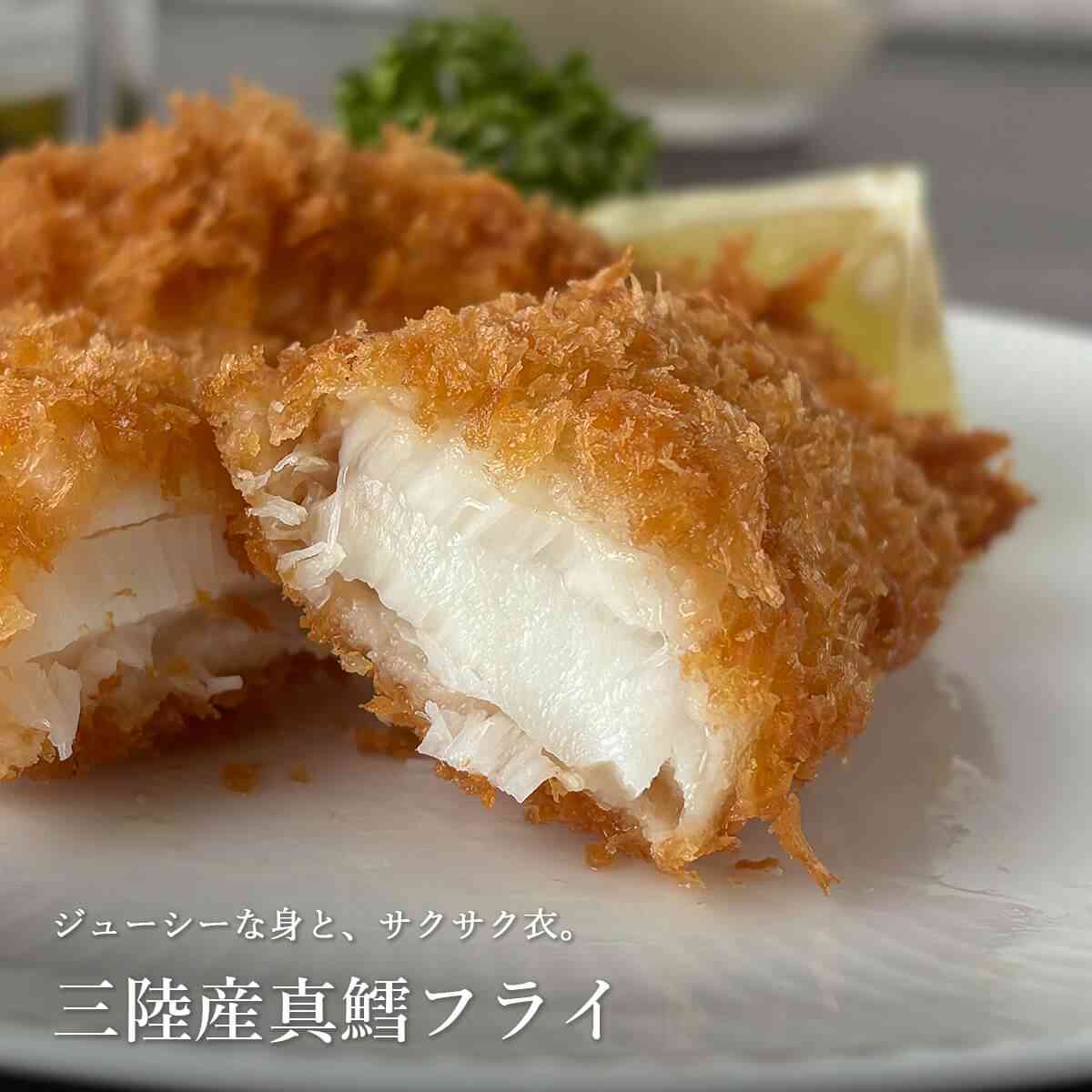 25年後、日本に魚がいなくなる？国内漁業の危機的状況に専門家が警鐘「資源管理ができてない」「補助金で休んでもらった方が漁業は復活する」40年間で漁獲量は1/3に激減