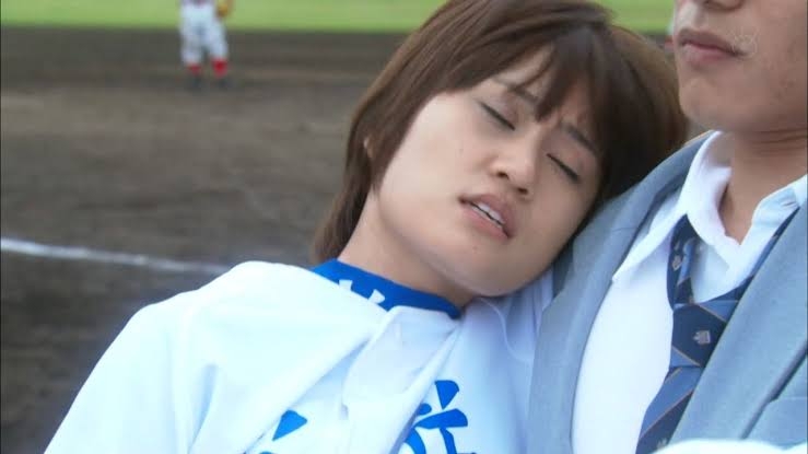 この時期だるくないですか？