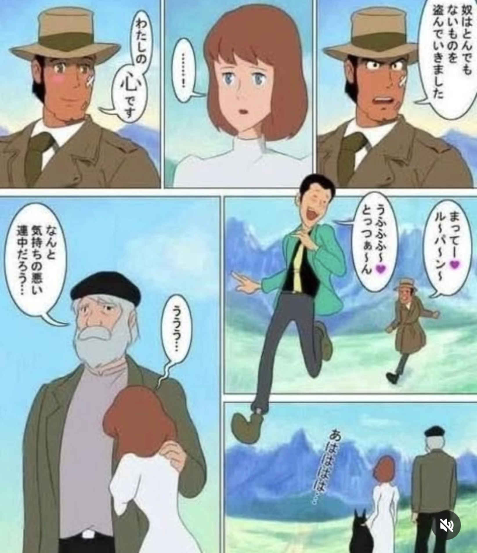 この時期だるくないですか？