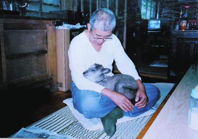 この時期だるくないですか？